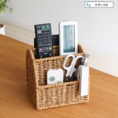 Ǽ ⥳ UTILE ƥ ʥå⥳å