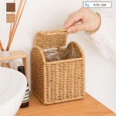 Ȣ ߥ˥  UTILE ƥ ʥåߥ˥ȥܥåå֥饦