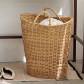 �������� ��������� ��������UTILE ��ƥ��� �ʥ�����å��ɥ꡼�����Х�Х����å�