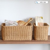 Ǽܥå  UTILE ƥ ʥåɥȥ졼 ã