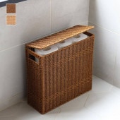 Ǽܥå ּǼ UTILE ƥ ʥåȥåȥڡѡܥåå֥饦