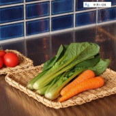  UTILE ƥ ʥäå쥯ȷå