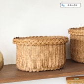 Ǽܥå ּǼUTILE ƥ ʥóդХåȡã