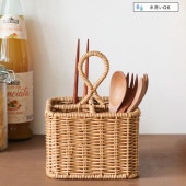 åġ륹  ǺUTILE ƥ ʥåȥ꡼ɡåġ륹