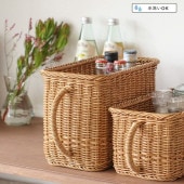 Ǽܥå üդ UTILE ƥ ʥåå󥹥ȥåã