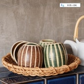   ʥUTILE ƥ ʥäå饦ɷã