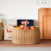 Ǽܥå UTILE ƥ ʥåܡȥХåȡã