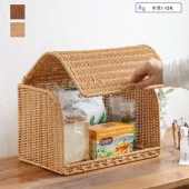 ֥åɥ UTILE ƥ ʥå֥åɥã ֥饦