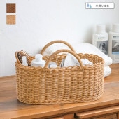 Ǽܥå UTILE ƥ ʥåХϥɥХåȡL