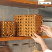 Ǽܥå UTILE Octa ƥ åå󥹥ȥåХåȡã