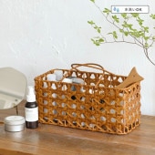 ʪǼ UTILE Octa ƥ å쥯ȥХåХå