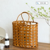 Ǽܥå UTILE Octa ƥ åХХåХå