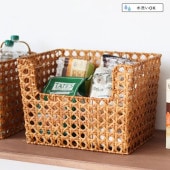 ���å��󥹥ȥå��� ��������UTILE Octa ��ƥ��� �������å����å��󥰥Х����å�