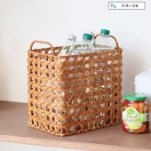 å󥹥ȥå UTILE Octa ƥ å쥯ȥХåȡã