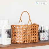 Ǽ UTILE Octa ƥ åХϥɥХå