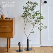 ե Ŵûʪ륢󥹥ɡS L15cm 20cmå֥å