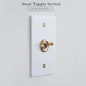 åץ졼 ÿ﫥ȥ륹åסåۥ磻ȥ åץ졼ȡ1å