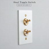 åץ졼 ÿ﫥ȥ륹åסåۥ磻ȥ åץ졼ȡ2å