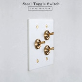 åץ졼 ÿ﫥ȥ륹åסåۥ磻ȥ åץ졼ȡ3å