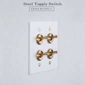 åץ졼 ÿ﫥ȥ륹åסåۥ磻ȥ åץ졼ȡ4å