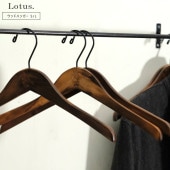 �ϥ󥬡� ������� ���� ŷ���ڥϥ󥬡��å��������ϥ󥬡���L������/S�������å֥饦��