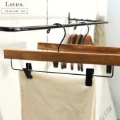 �ϥ󥬡� ������� ���� ŷ���ڥϥ󥬡��å��������ץ쥹�ϥ󥬡���L������/S�������å֥饦��