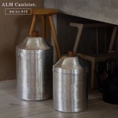 ����˥����� ������� ��¸�ƴ�åΥ����른�å��ʥ���ߥ���˥������åӥå������� ��L������ /S�������å���С�