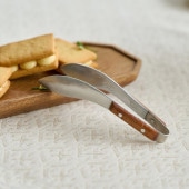 �ȥ� �ߥ˥������å���ߤΥȥ󥰡å���С�������