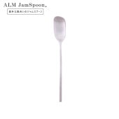 ����ॹ�ס��� �������å���ߤΥ���ॹ�ס���å���С�