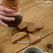 ���ߤ� ���� �å��������Ѥ����� �ڤ����ߤ����̲� ŷ����