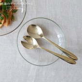 ���ʬ�� ���ס���å����С� BRASS�Υ���������С������쥹�ס���/�Ρ��ޥ륹�ס���ÿ�� �ȥ�