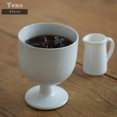 ���֥�å� ƫ�� ��������Teno ���֥�åȥޥ� �ۥ磻�ȡ��Żҥ��OK ��������Ѳ�