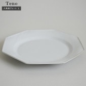 ���� ƫ�� ������ �ץ졼�ȡ�Teno �����ȥ��ʥ�ץ졼�ȡ�L�������åۥ磻�ȡ��Żҥ��OK ��������Ѳ�