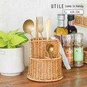 ���ȥ�꡼Ω�� ��������� ������UTILE ��ƥ��� �ʥ�����å��ȥ�꡼������� ����� 