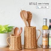 ���ȥ�꡼Ω�� ��������UTILE ��ƥ��� �ʥ�����å��ȥ�꡼������� �ޥ��������ס�S������ L������