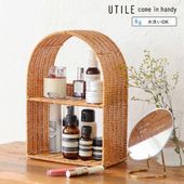��Ǽ������� 2�� �̲� ��������UTILE ��ƥ��� �ʥ�����å������������