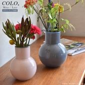 �ե��١��� �߷��å��饹 �˥奢�󥹥��顼��COLO(����)��M������ L������