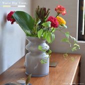 �ե��١��� �ǥ�����å��饹 ��ʪ ��«��WAVE �ӥå��١�����3��Ÿ��