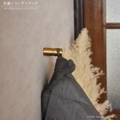 ����̵���å֥饹���������եå��ÿ�� �ɳݤ��եå�