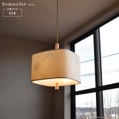��ӥ󥰾��� ������� �̲��å֡��������ϡ�Somnoler�åڥ����ȥ饤�ȡ�E26