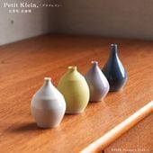�����ޤ� ������ ���� ����ߥå��١��� petit klein �ץ����쥤�� 4��Ÿ��