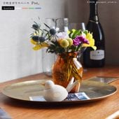 �Х֥�١��� ���ӡü�᤭���饹�١��� Pot.��4��Ÿ����ˢ����