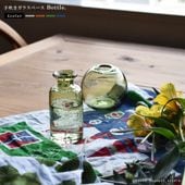 �����ޤ� ���� �������ü�᤭���饹�١��� Bottle��4��Ÿ��