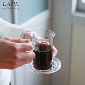 �ƥ������å� ���饹 �̲��ǥ������LAPI ���åס������������åȡåȡ���