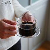 �ƥ������å� ���饹 �̲��ǥ������LAPI ���åס������������åȡå磻��