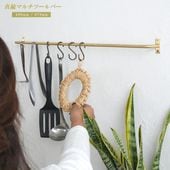 �ġ���С��ÿ�����ޥ���ġ���С���400mm/678mm