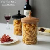 ��¸�ƴ� ���饹 ����˥������åƥ��� ���饹���㡼��L�������åʥ����� �֥�å�