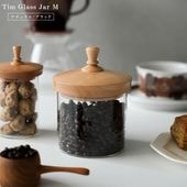 ��¸�ƴ� ���饹 ����˥������åƥ��� ���饹���㡼��M�������åʥ����� �֥�å�