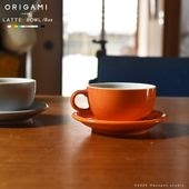 �����ҡ����å� ���� �������� ORIGAMI ��ƥܥ����295cc(�����)��12��Ÿ��