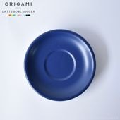 ���ꥬ�� ��ƥܥ������ѥ���������ORIGAMI��ƥܥ�����ѥ���������12��Ÿ��
